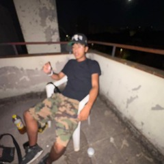 0nest_