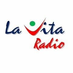 Lavita Radio