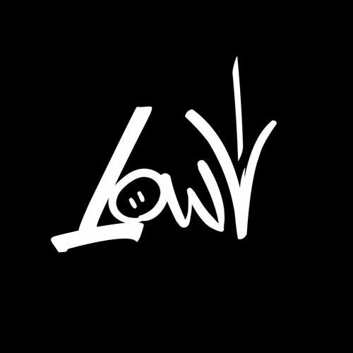 Lowv’s avatar