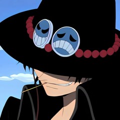 darkt4r