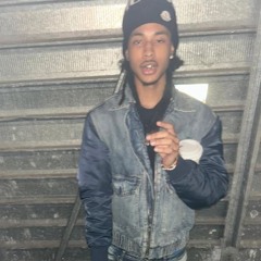 knowluv - baby bottles (prod. Pxnk Beats)