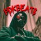 • PDKBEATS •