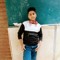 Ali Mohamed