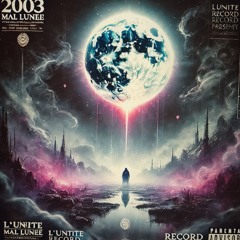 L'UNITE RECORD