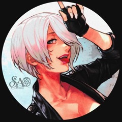!𝐙erø🃏✨
