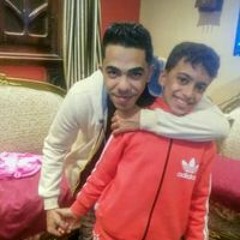 عادل بسكوته