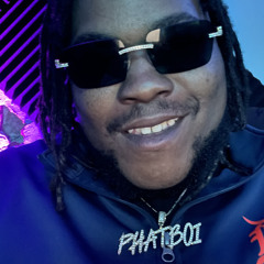Phatboi tevis