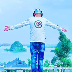 Hoàng Huy Sky