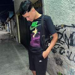 Begê