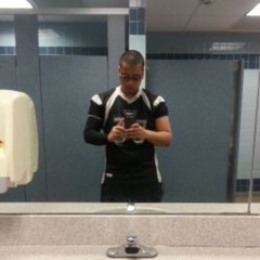 Jay Perez