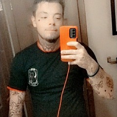 Atlas a.k.a GenoThaGod