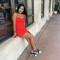 Asha Patel