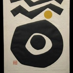 gnocHi