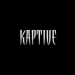 KAPTIVE