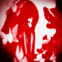 ☆⋆｡🚬𖦹°‧★ 𝚜𝚕𝚎𝚎𝚙𝚢_𝚋𝚞𝚗𝚗𝚢 ♬ .🎸⋆☾⋆⁺₊✧