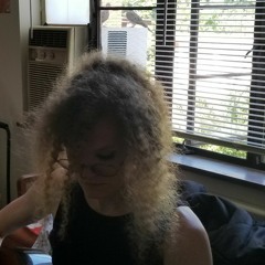 Zandra!saWoman