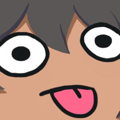 hai huy