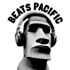 Beats Pacific