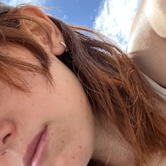 mooniicaa99