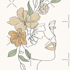 Fai
