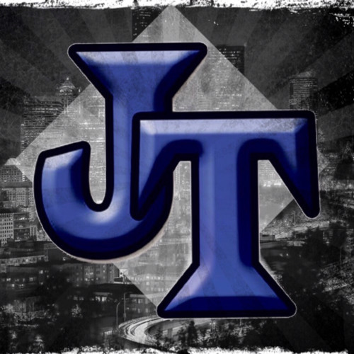 I was There (JT Edit)