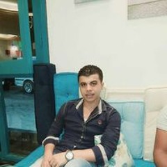 Mõšťãfã Dãwõõď