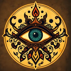 Thor Kosmas (ex: Ganesha Bliss)