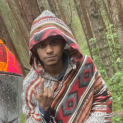 Giri nath