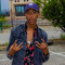 Fresh prince