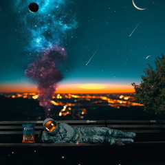 𝔾𝕦𝕣𝕕𝕚𝕤