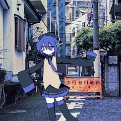 aria.