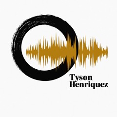 Dj Tyson Henriquez
