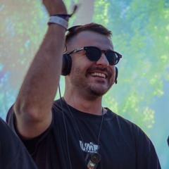 Federal Alchemist (X7M Blaze)