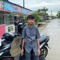 fadli_voezhink