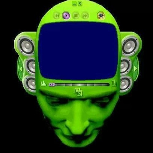 Stream Acid Boy Music Listen To Songs Albums Playlists For Free On
