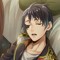 lesbianslovekaito
