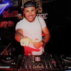 DJ MUSTAFA KOL