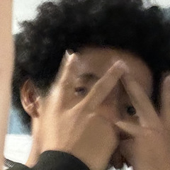 RockyKJ