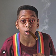 Black Monarch Family