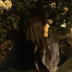 ELLE
