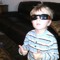 benizy