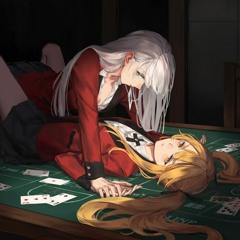 あり_kun