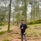 Aank017