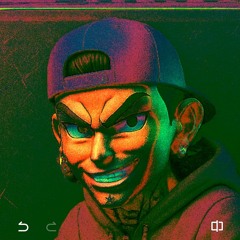 Zapoï