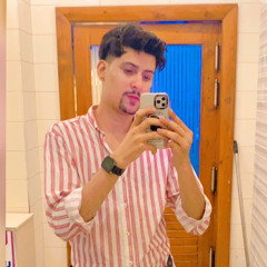 Zayn Khan