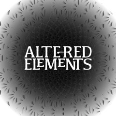 Altered Elements