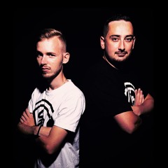 Sound Rabauken