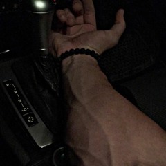 Amirxnorton