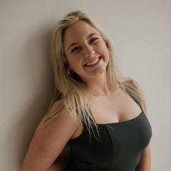 Hannah Hoeber