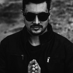 Filipe Faustini